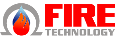 Firetechnology-Logo